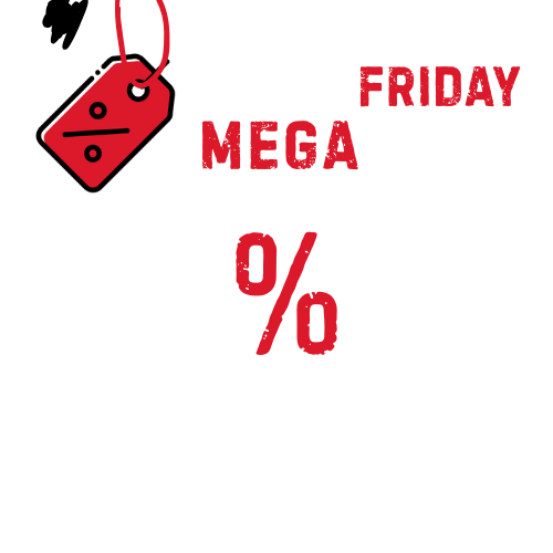 Vector Embroidery Art