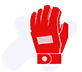 Glove Icon