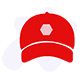 Hat Icon