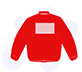 Jacket Icon