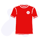 Shirt Icon