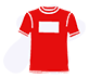 Shirt Icon