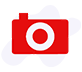 Camera Icon