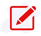 Shirt Icon
