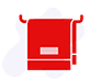 Towel Icon