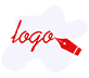 Logo Icon