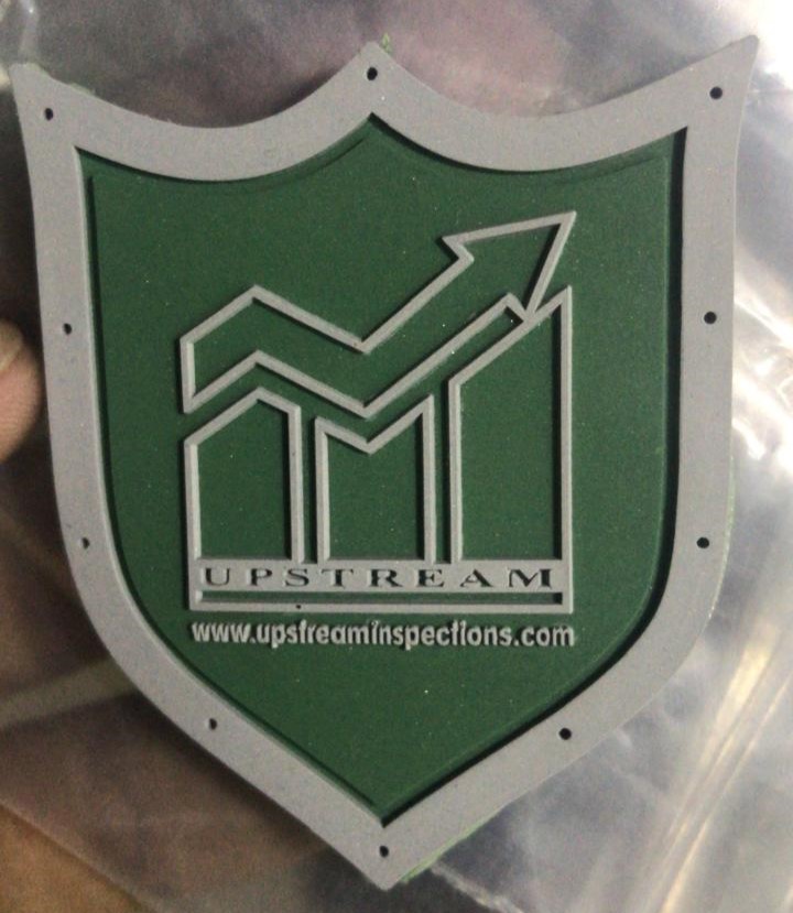 Customer Patch Review