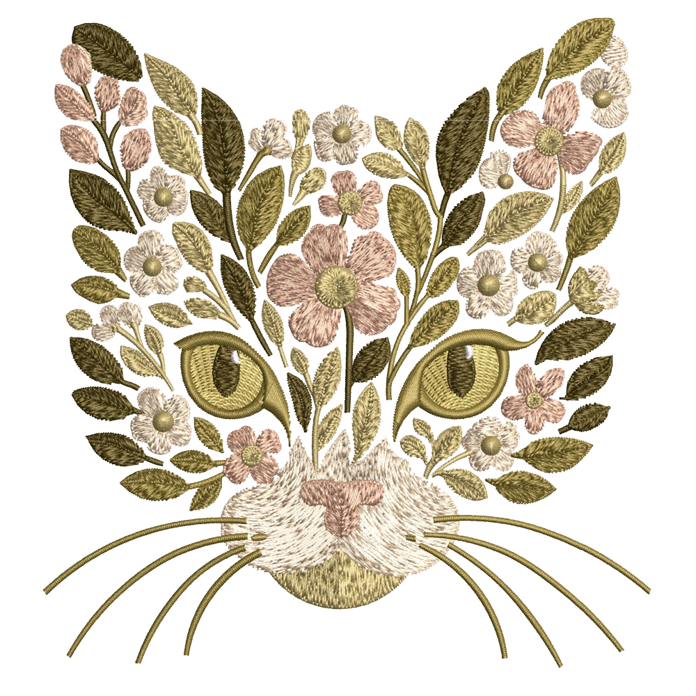 Emb Design Preview