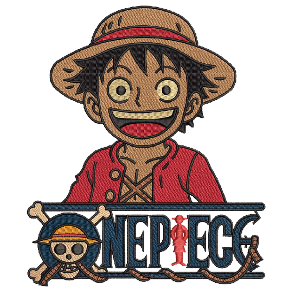 Emb Design Preview