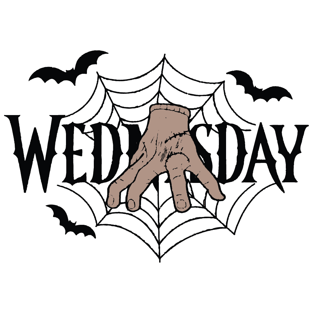 Vector Design Preview