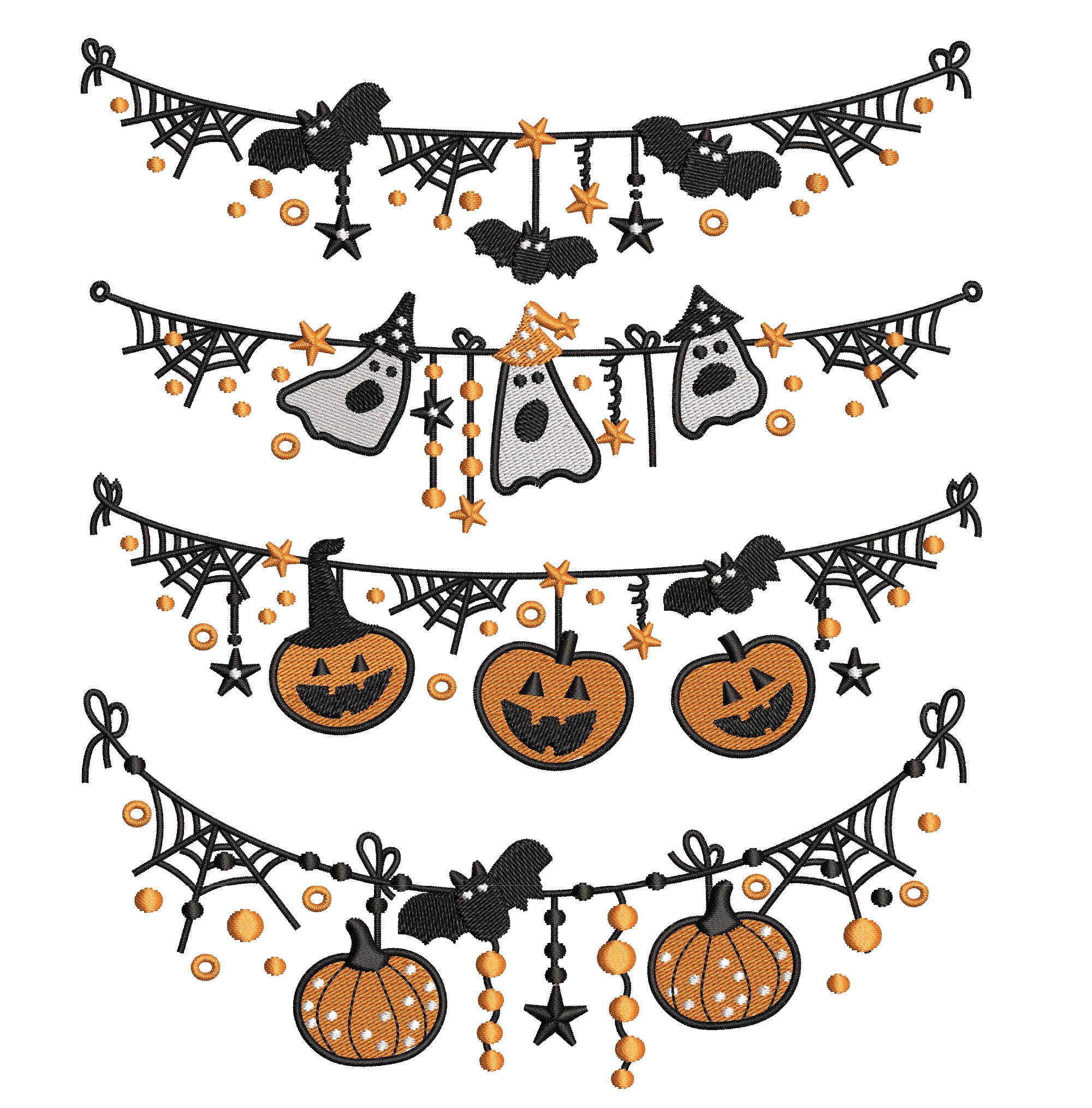 Emb Design Preview