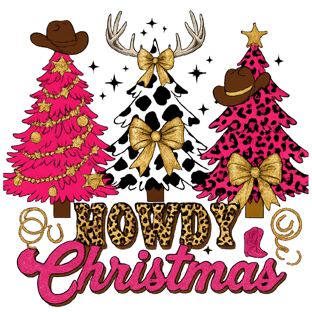 Vector Design Preview