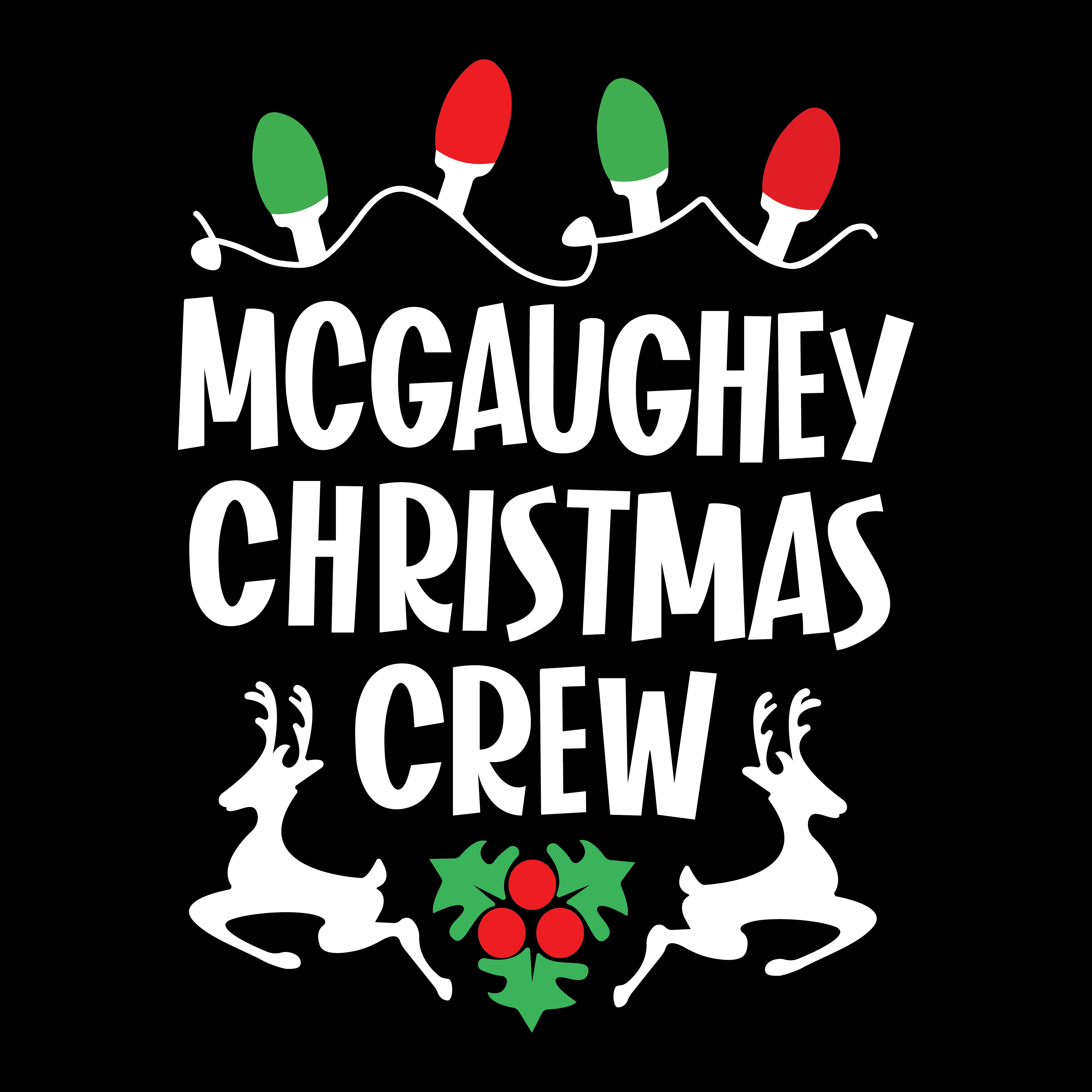 Vector Design Preview