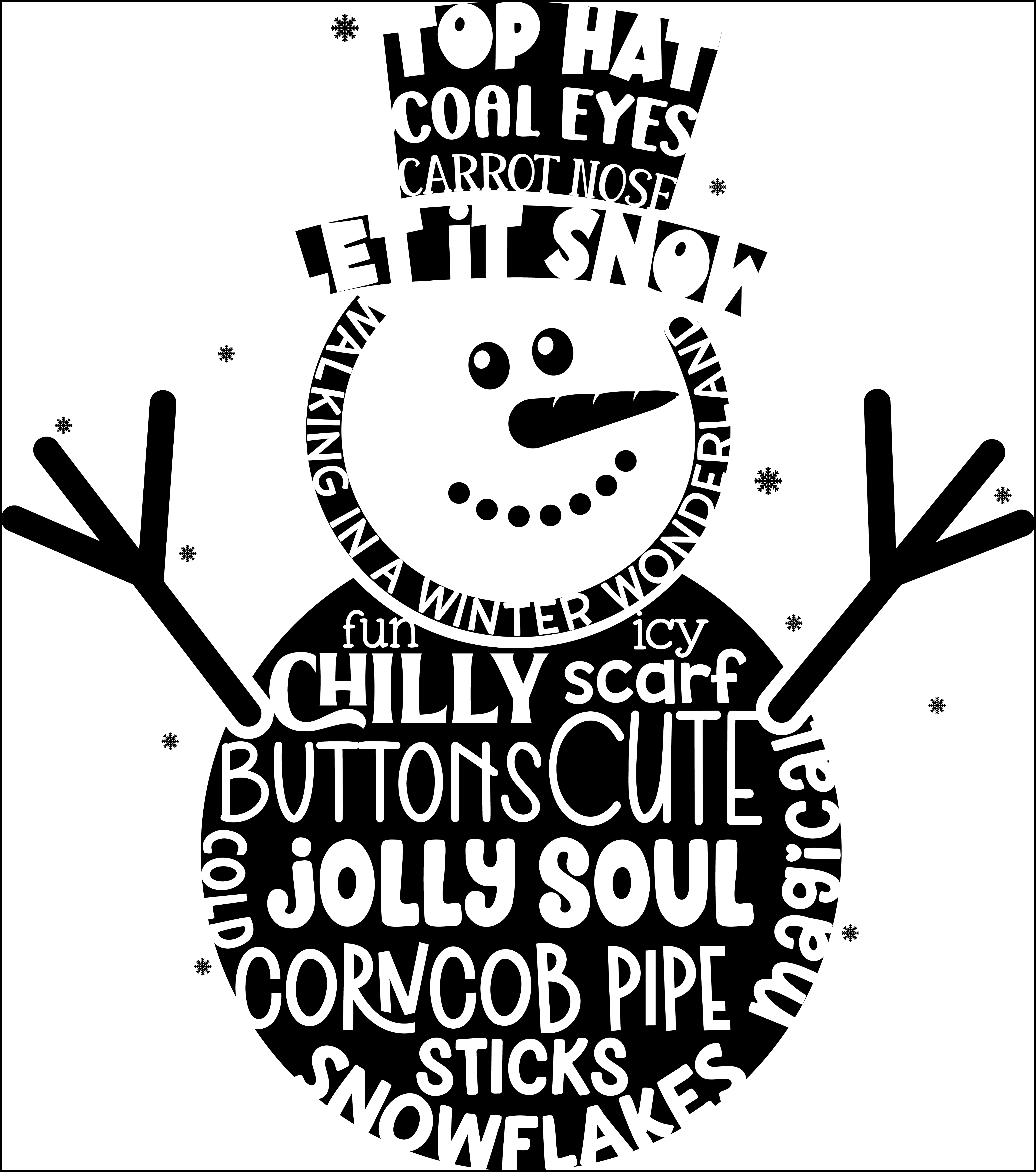 Vector Design Preview