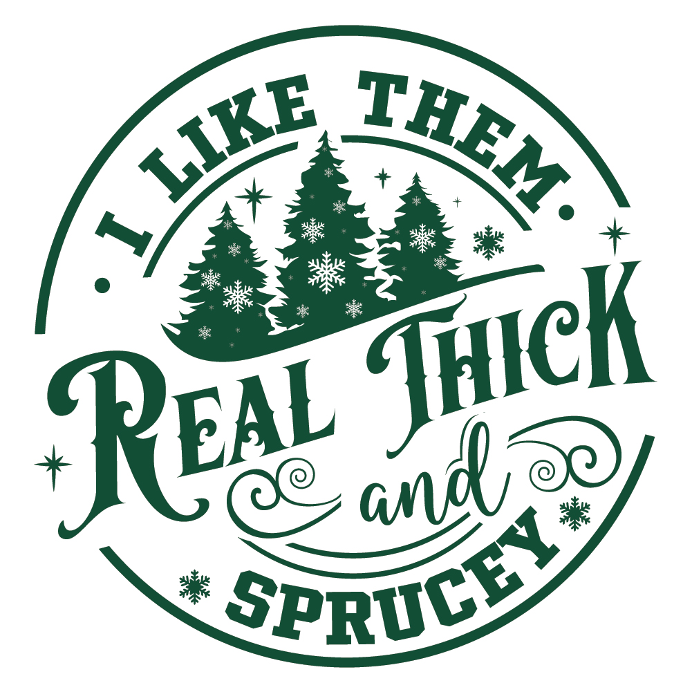 Vector Design Preview