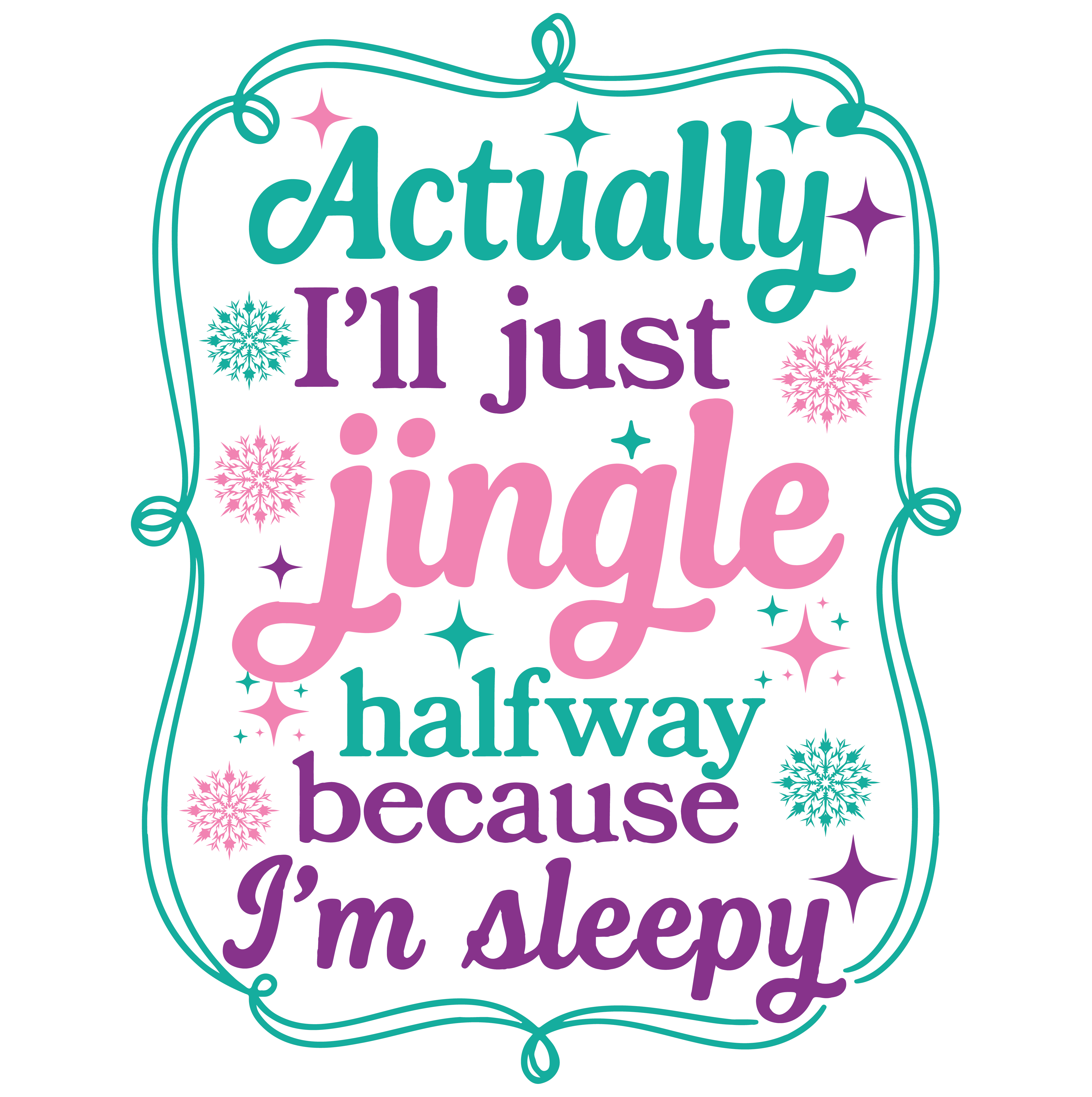 Vector Design Preview