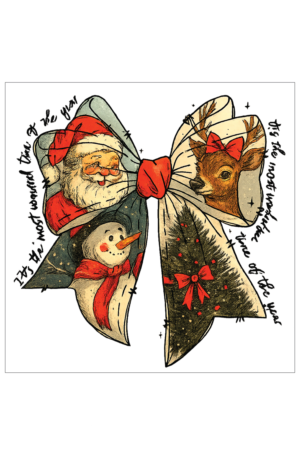 Vector Design Preview