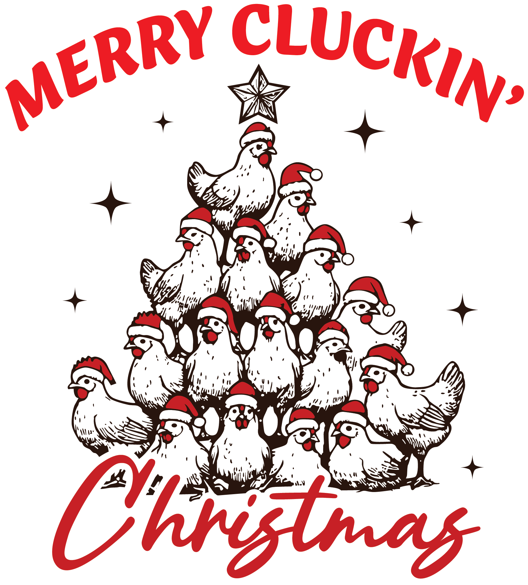 Vector Design Preview