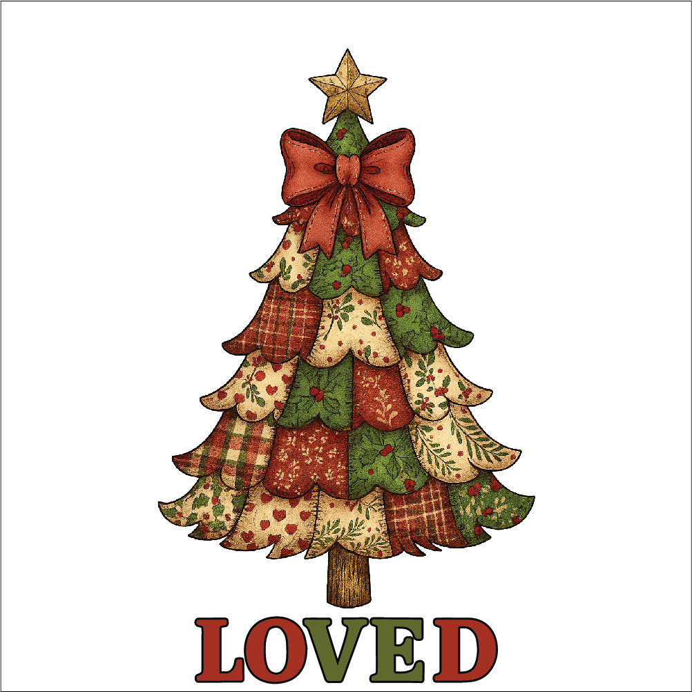 Vector Design Preview