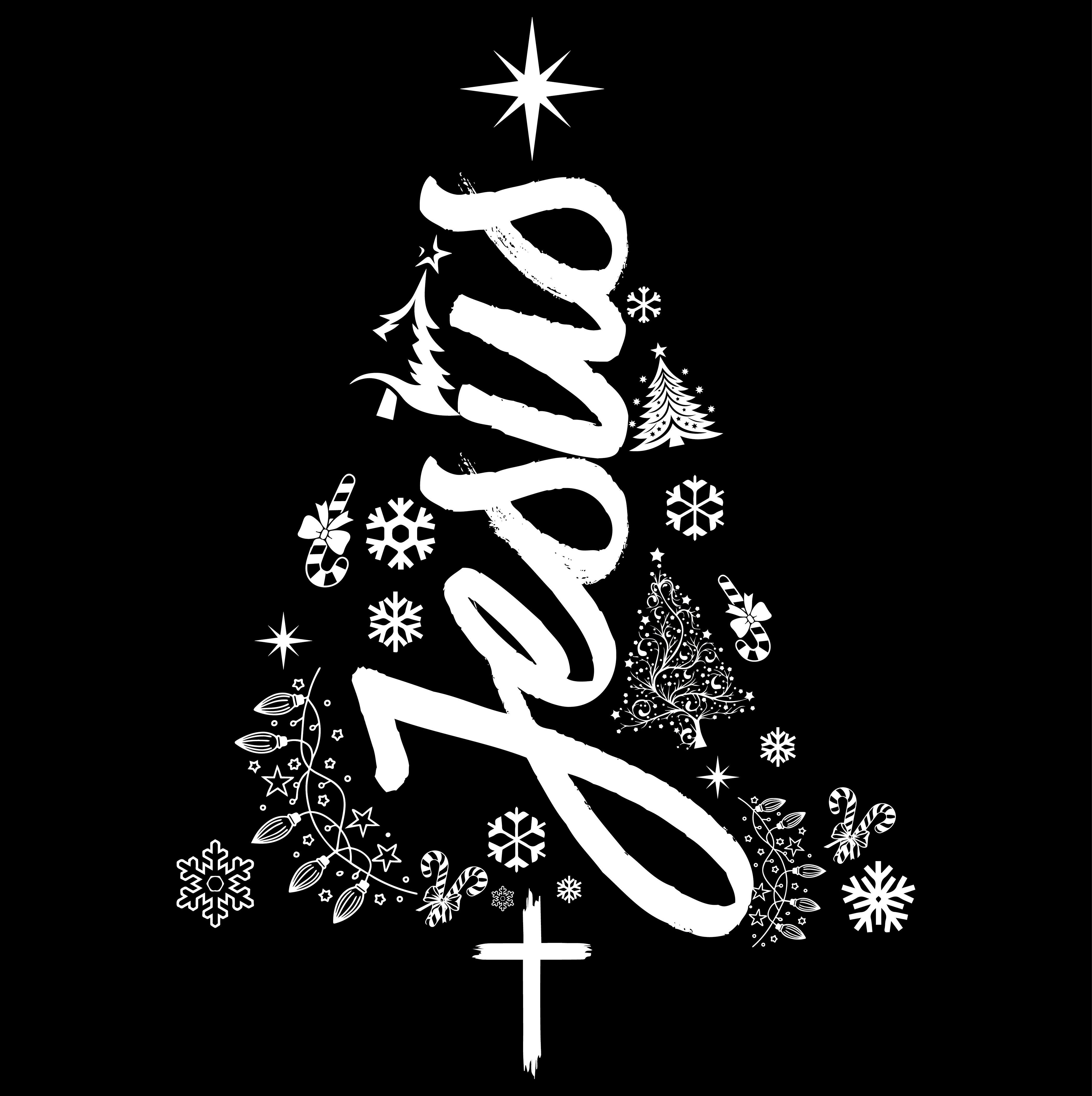 Vector Design Preview