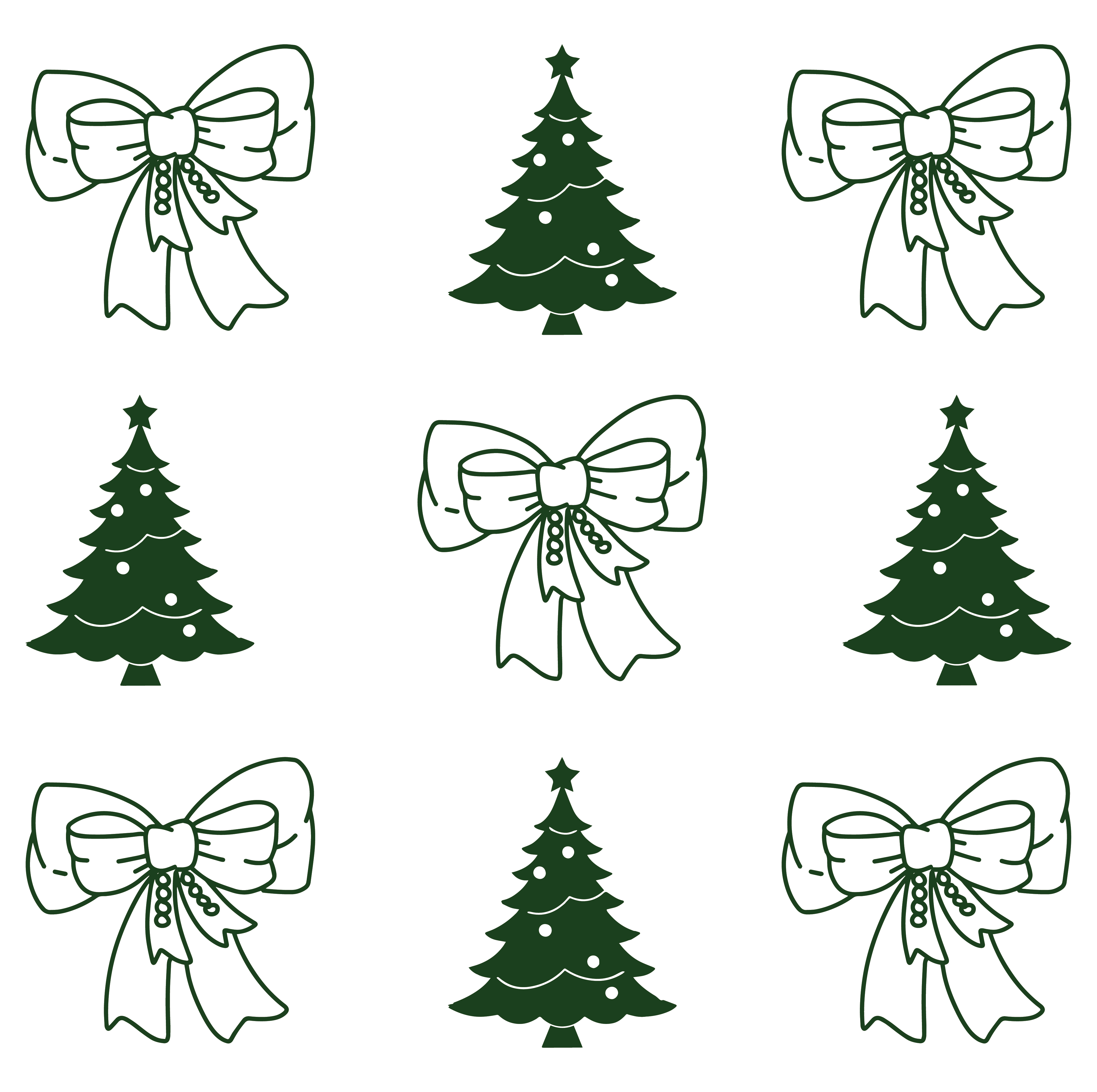 Vector Design Preview