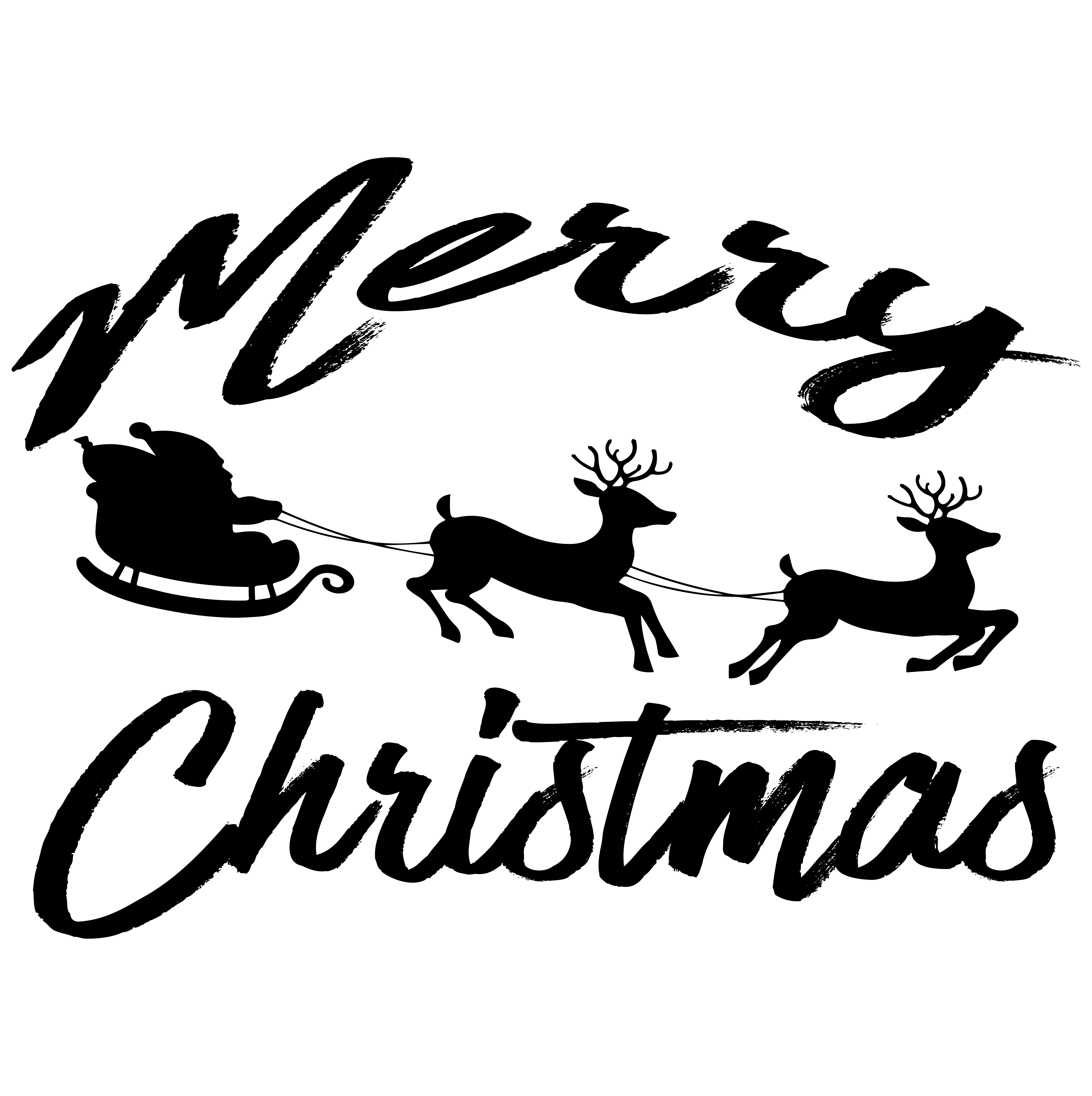 Vector Design Preview