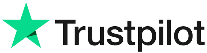 Trustpilot